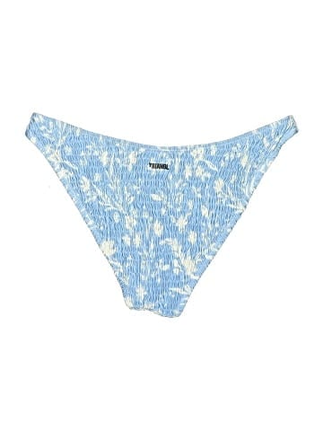 Triangl Swimsuit Bottoms (view 2)