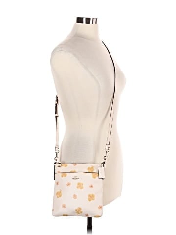 Coach Crossbody Bag (view 2)