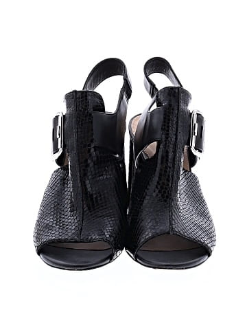 Donald J Pliner Sandals (view 2)