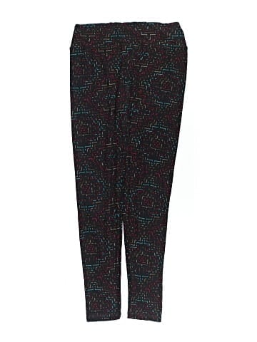 Lularoe Casual Pants (view 1)