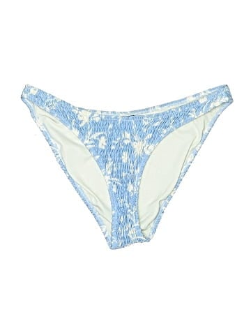 Triangl Swimsuit Bottoms (view 1)