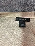 Halogen Tan Cardigan Size S - photo 7