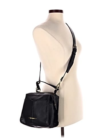 Steve Madden Satchel (view 2)