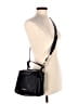 Steve Madden Black Satchel One size - photo 2