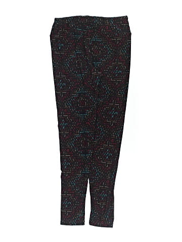 Lularoe Casual Pants (view 2)