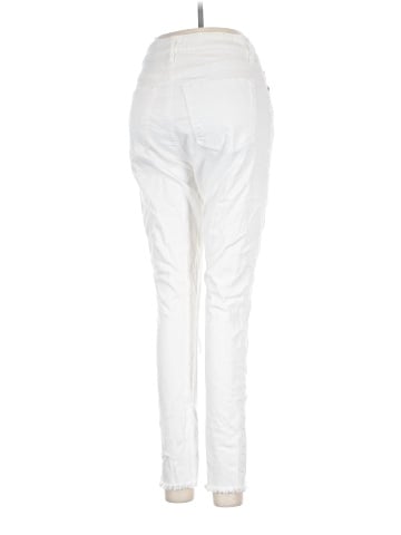 Ann Taylor LOFT Jeggings (view 2)
