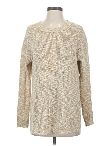 J.Crew Pullover Sweater (view 1)