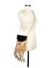 Unbranded Tan Bucket Bag One size - photo 2
