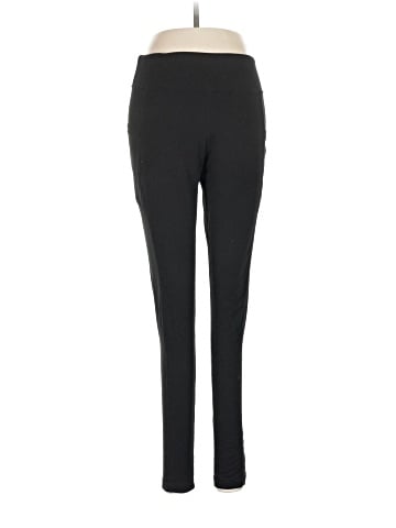 Satina Active Pants (view 1)