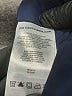 Columbia 100% Polyester Print Teal Jacket Size XL - photo 7