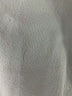 Roaman's Solid Ivory Casual Pants Size 14 - photo 7