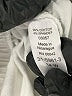 Roaman's Solid Ivory Casual Pants Size 14 - photo 10