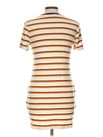 Volcom Casual Dress (view 2)