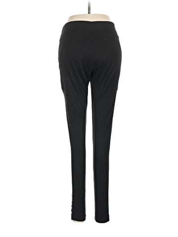 Satina Active Pants (view 2)