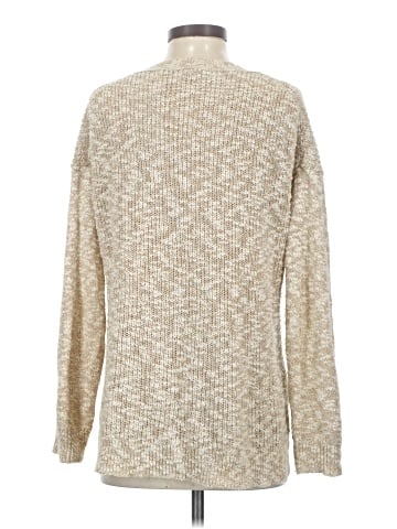 J.Crew Pullover Sweater (view 2)