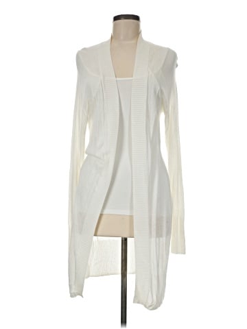 Apt. 9 Cardigan (view 1)