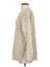 J.Crew Tweed Tan Pullover Sweater Size XS - photo 5