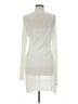 Apt. 9 100% Rayon Ivory Cardigan Size M - photo 2