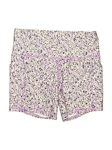 Athleta Shorts (view 1)