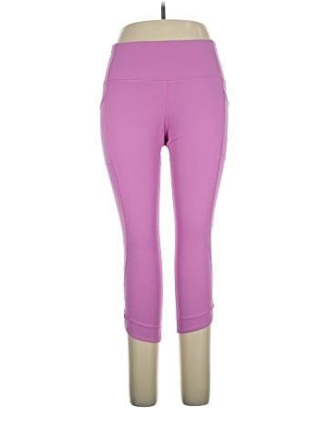 Apana Active Pants (view 1)