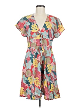 Marine Layer Casual Dress