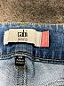 CAbi Blue Jeans Size 16 - photo 7