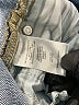 CAbi Blue Jeans Size 16 - photo 8