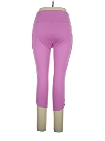 Apana Active Pants (view 2)