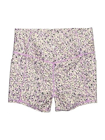Athleta Shorts (view 2)