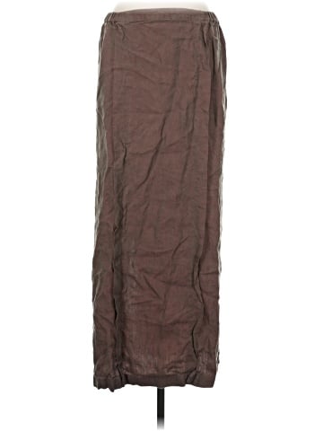 Unbranded Casual Skirt (view 1)