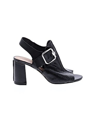 Donald J Pliner Sandals (view 1)