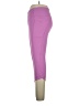 Apana Pink Active Pants Size XL - photo 5