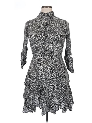Chelsea & Violet Casual Dress (view 1)