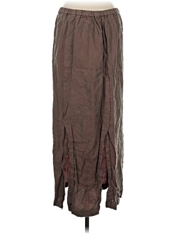 Unbranded Casual Skirt (view 2)