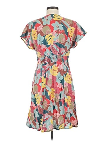 Marine Layer Casual Dress (view 2)