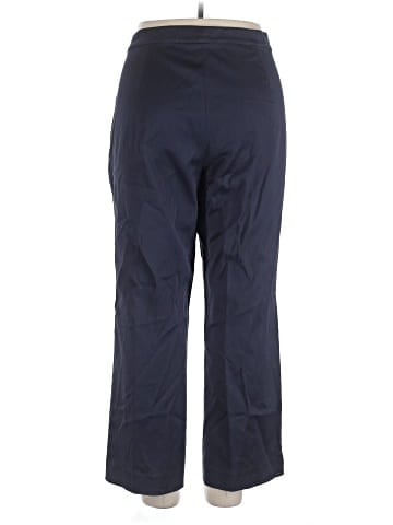 St. John Casual Pants (view 2)