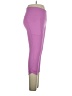 Apana Pink Active Pants Size XL - photo 4