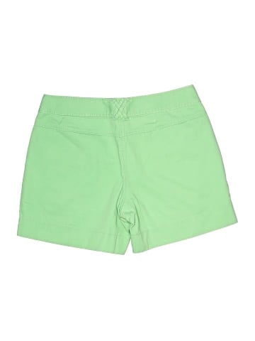 Ann Taylor LOFT Shorts (view 2)