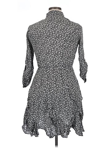 Chelsea & Violet Casual Dress (view 2)