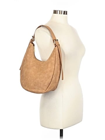 Assorted Brands Hobo (view 2)