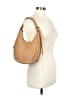 Assorted Brands Tan Hobo One size - photo 2