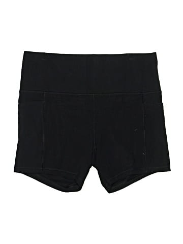 Athleta Athletic Shorts (view 1)