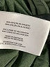 Eddie Bauer Solid Green Cargo Pants Size XL - photo 8