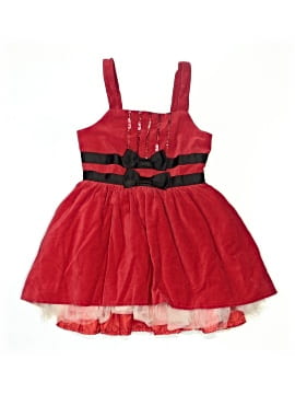 Harajuku Mini For Target Dress