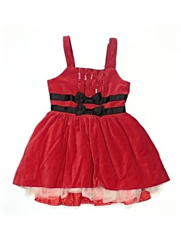 Harajuku Mini for Target Dress (view 1)