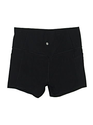 Athleta Athletic Shorts (view 2)