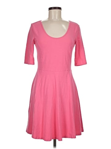 H&M Casual Dress (view 1)