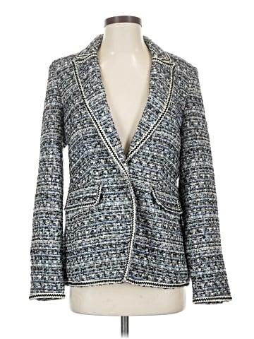 House of Harlow 1960 Blazer (view 1)