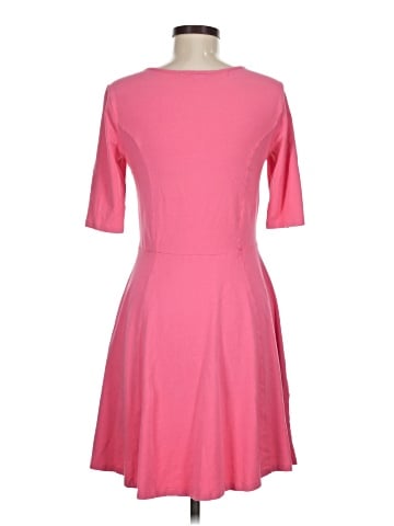 H&M Casual Dress (view 2)