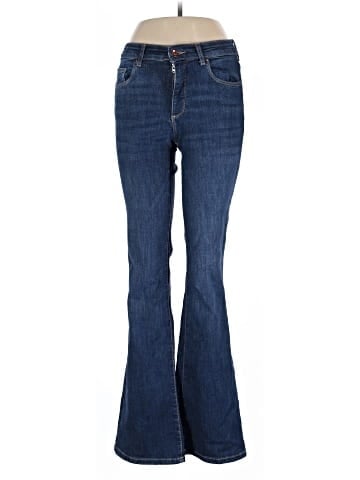 Only Jeans (view 1)